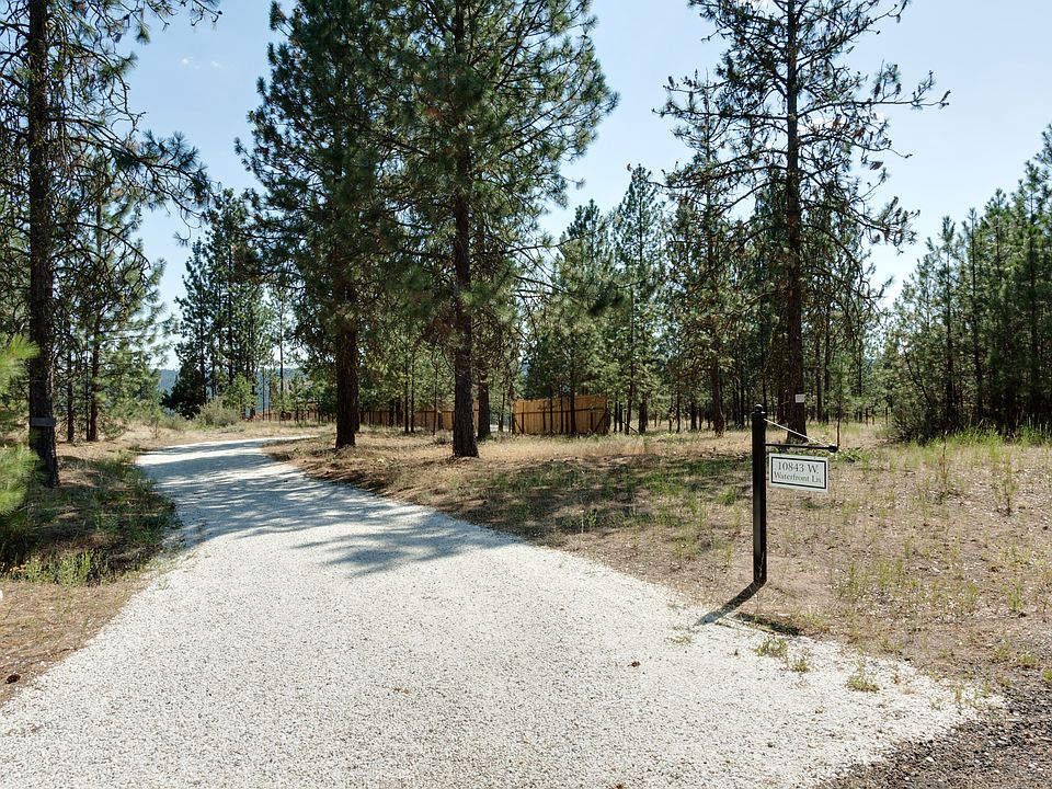 1st image of 10843 B Waterfront Way