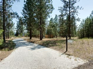 10843 B Waterfront Way, Nine Mile Falls, WA 99026