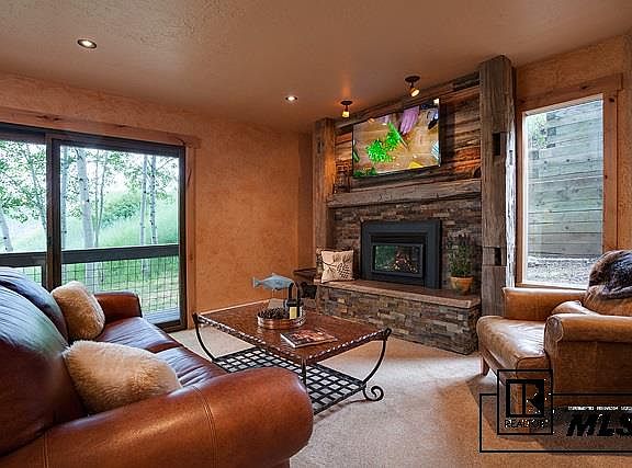 5th image of 2275 Storm Meadows Dr #5