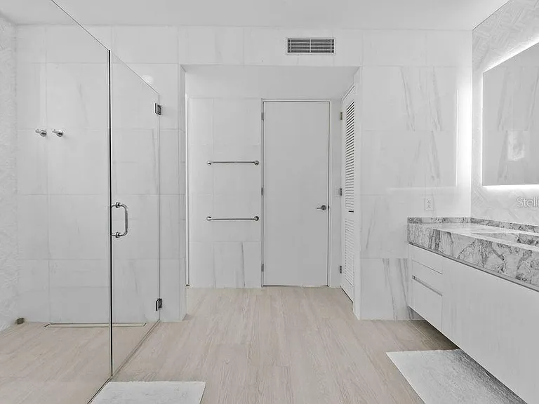 Ocean Sixteen 9000 Rio Mar Blvd #321 — Photo 22