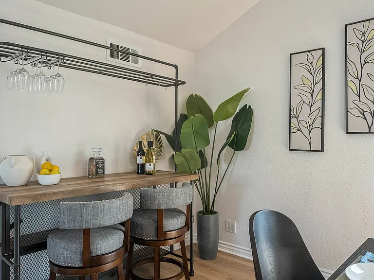 26827 Lugar De Oro Dr — Photo 24