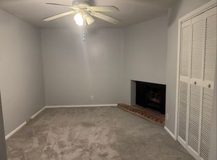 849 Penn Ave NE APT 1, Atlanta, GA 30308