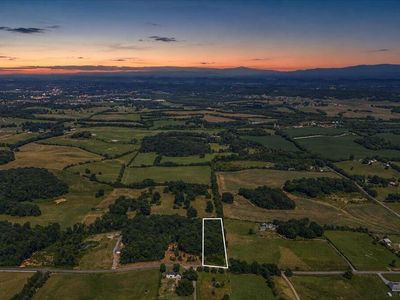 326 County Rd, Sweetwater, TN, 37874