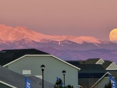 5261 E 143rd Dr, Thornton, CO, 80602