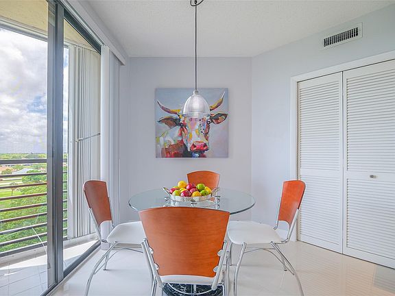 4th image of 7200 Radice Court #805
