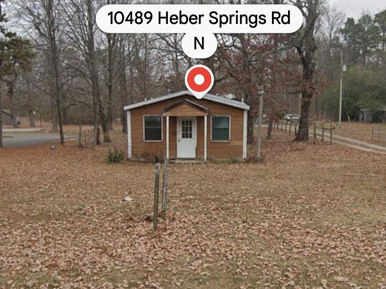 Listing photo 4