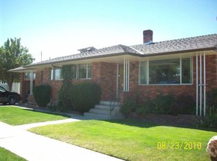 245 5th St, Sparks, NV 89431