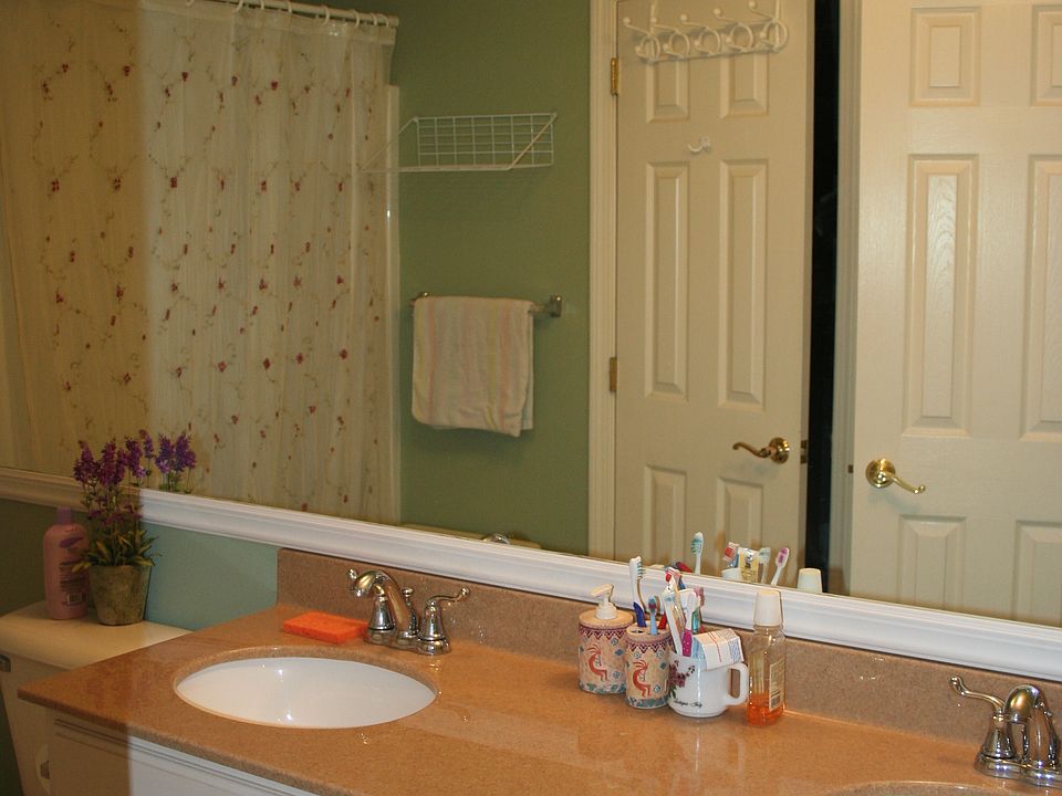 Full Bath