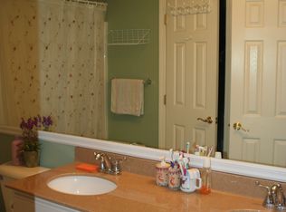 633 Danbury Rd APT 23, Ridgefield, CT 06877