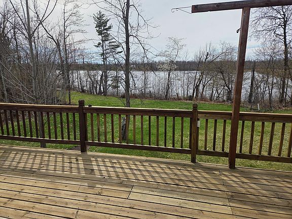 5th image of 1695 White Ash Way #C