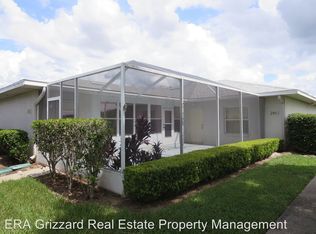 2985 Poplar Ave, Leesburg, FL 34748