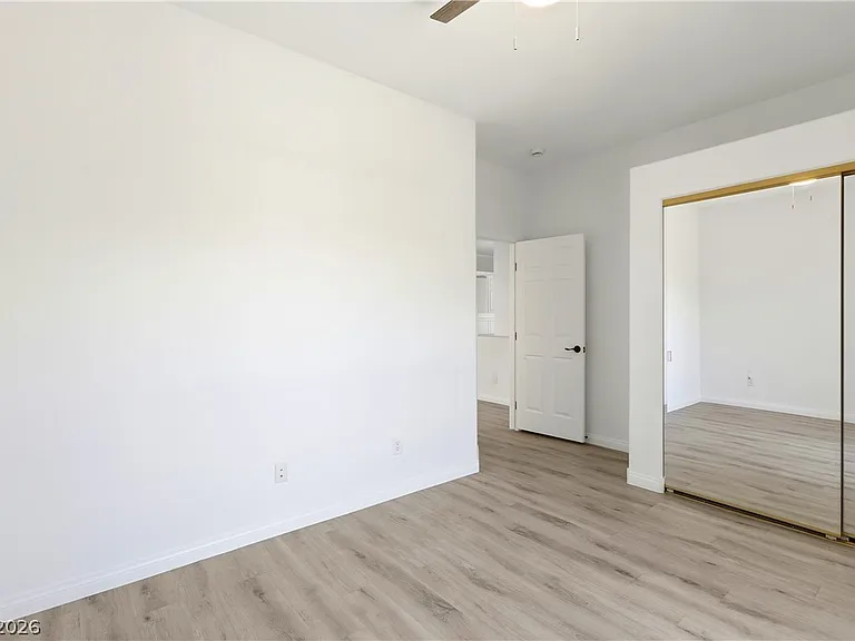 6286 Brave Voyager Ct — Photo 37