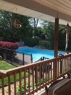 2nd image of 10 Kevin Rd