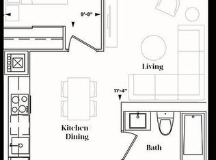 185 Deerfield Rd #116, Newmarket, ON L3Y 0G7