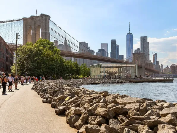 180 Front Street image 21 of 21