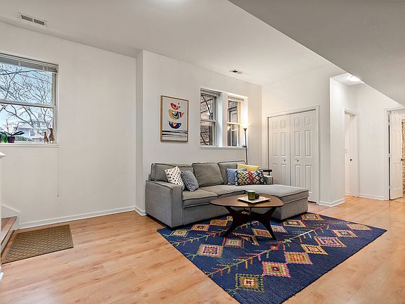 5th image of 30 6th Ave APT Gf