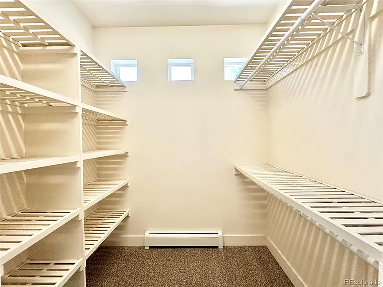 10625 W 58th Ave #A — Photo 13