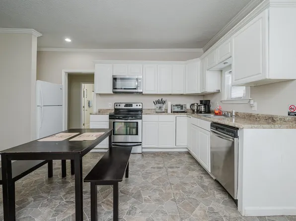 1669 Pleasant Grove Rd, Dolomite, AL 35061