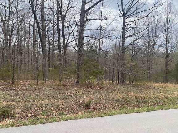 3rd image of 000 Washboard Road