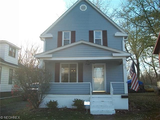 1st image of 66 Elinor Ave