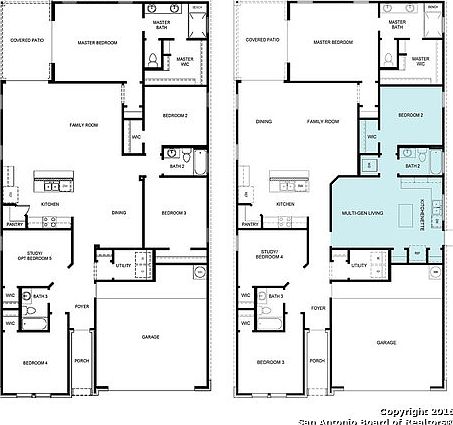 2nd image of 15227 McKays Lark
