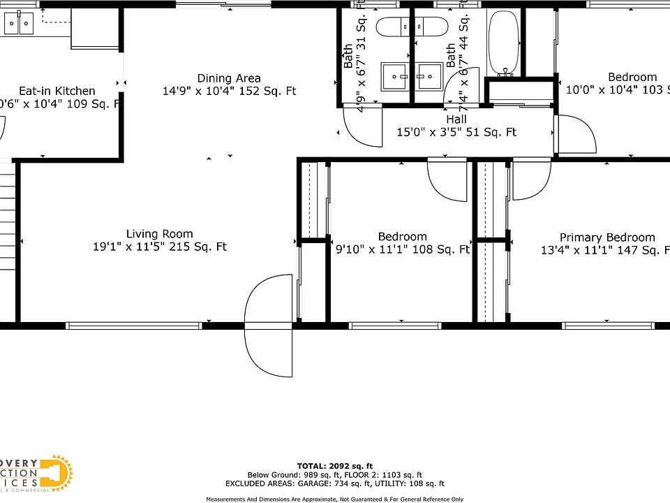 2nd image of 37W171 Win Haven Dr