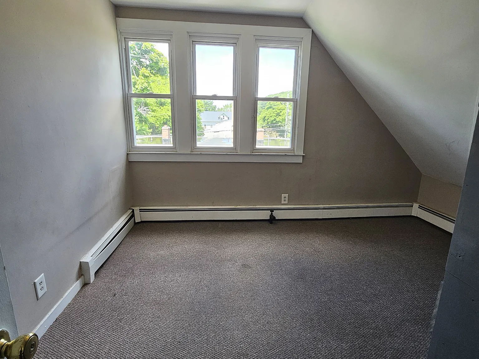 2 bed, $1,525 — Photo 3