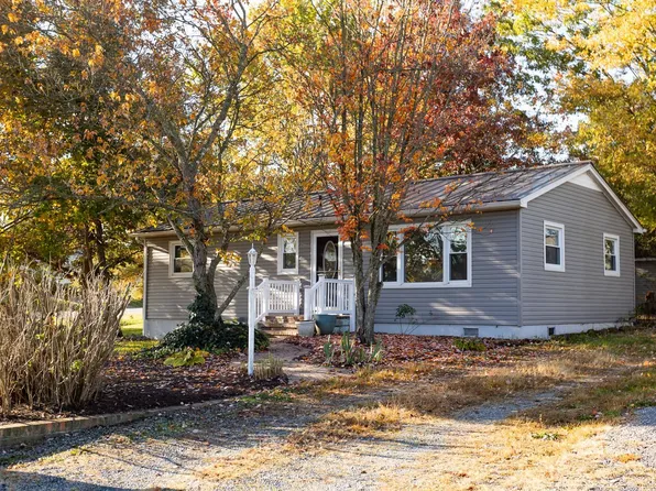 19 Kendrick Ave, Verona, VA 24482