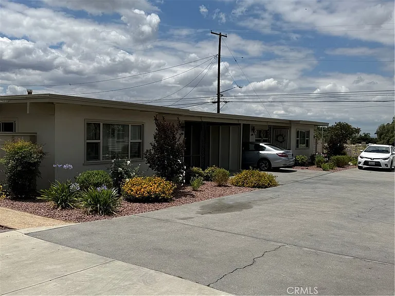 1344A Opal Ave — Photo 12