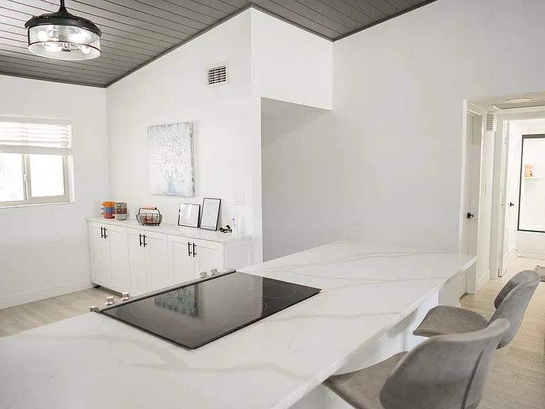 16590 Partridge Place Rd #201 — Photo 9