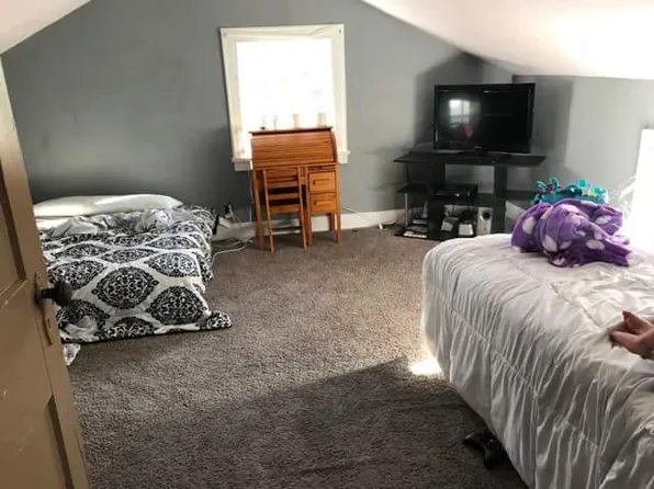23137 South St, Homeworth, OH 44634