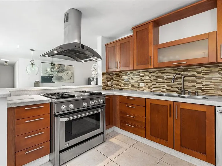 418 Camino Del Susua — Photo 15