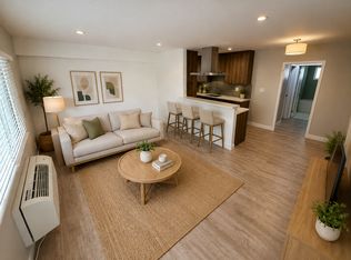 738 N Hudson Ave #4, Los Angeles, CA 90038