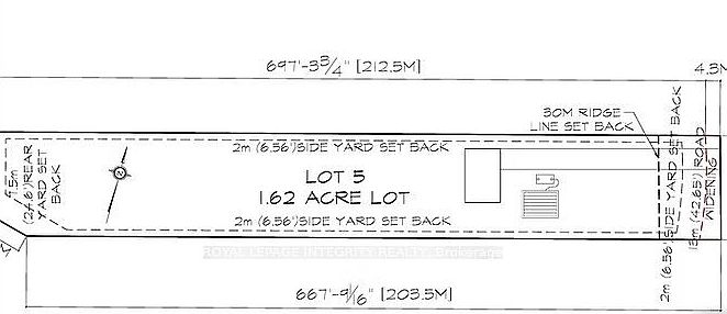 2nd image of 946 Smith Rd