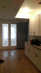 Rented by Space Link Realty