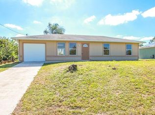 2907 3rd St SW, Lehigh Acres, FL 33976