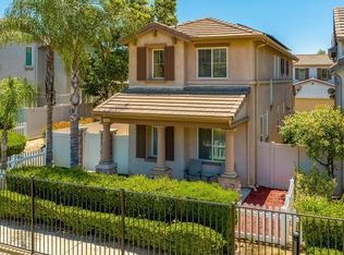 27636 Desert Gold Ct, Murrieta, CA 92562
