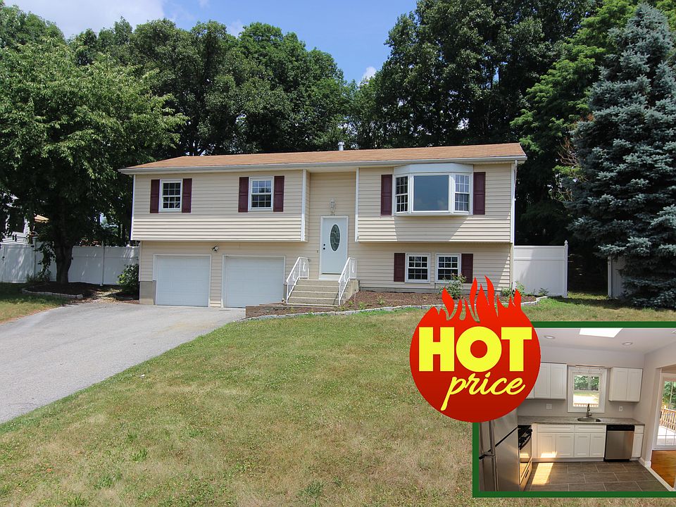 1st image of 34 Guernsey Dr