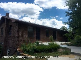 50 Ledbetter Rd, Arden, NC 28704