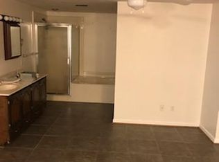 1375 Riddles Bend Rd, Rainbow City, AL 35906