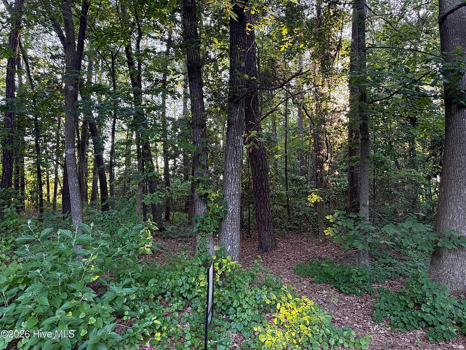 1st image of Lot 7 Boyd Park Drive LOT 7