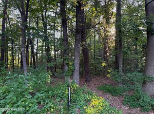 LOT 7 Boyd Park Dr, Greenville, NC 27858
