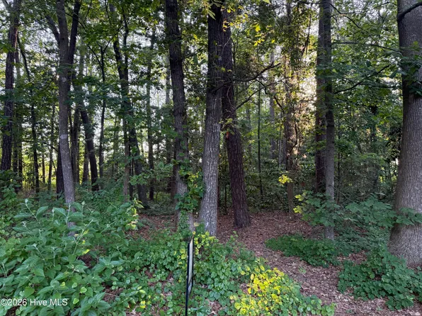LOT 7 Boyd Park Dr #6, Greenville, NC 27858