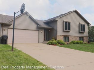 4708 S Shields Ave, Sioux Falls, SD 57103