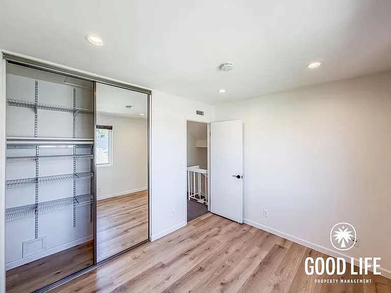 10628 Porto Ct — Photo 14