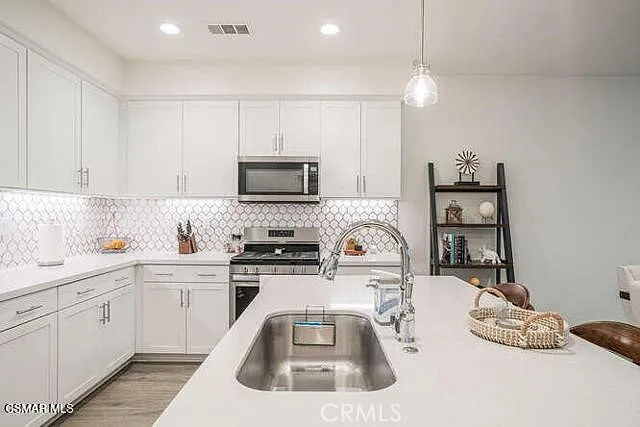 110 Red Brick Dr #5 — Photo 10