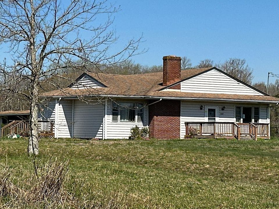 3225 Whaleyville Blvd, Suffolk, VA 23434 Zillow