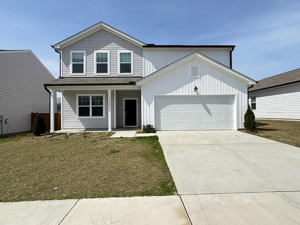 1st image of 1713 Luna Way