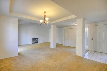 5th image of 6742 Calvine Rd