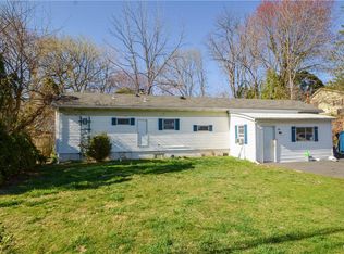 65 Young St, Easton, PA 18042